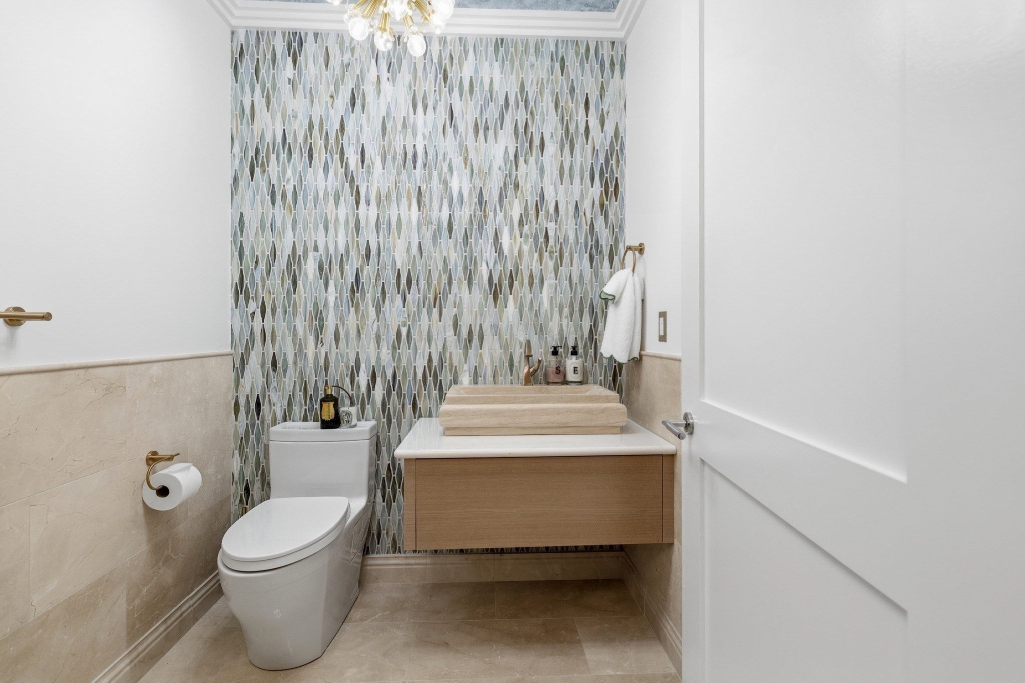 240 Devonshire St #4104, Boston, MA Photo #25