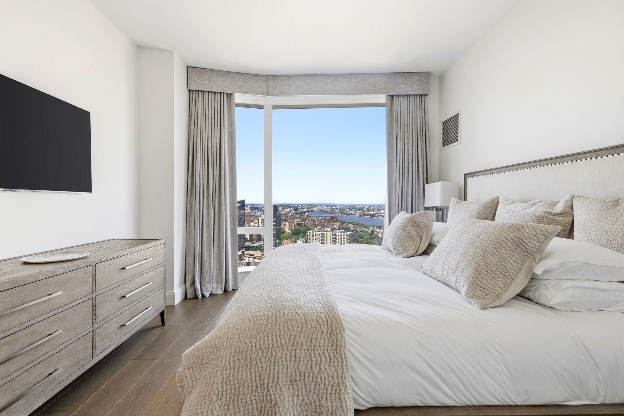240 Devonshire St #4104, Boston, MA Photo #22