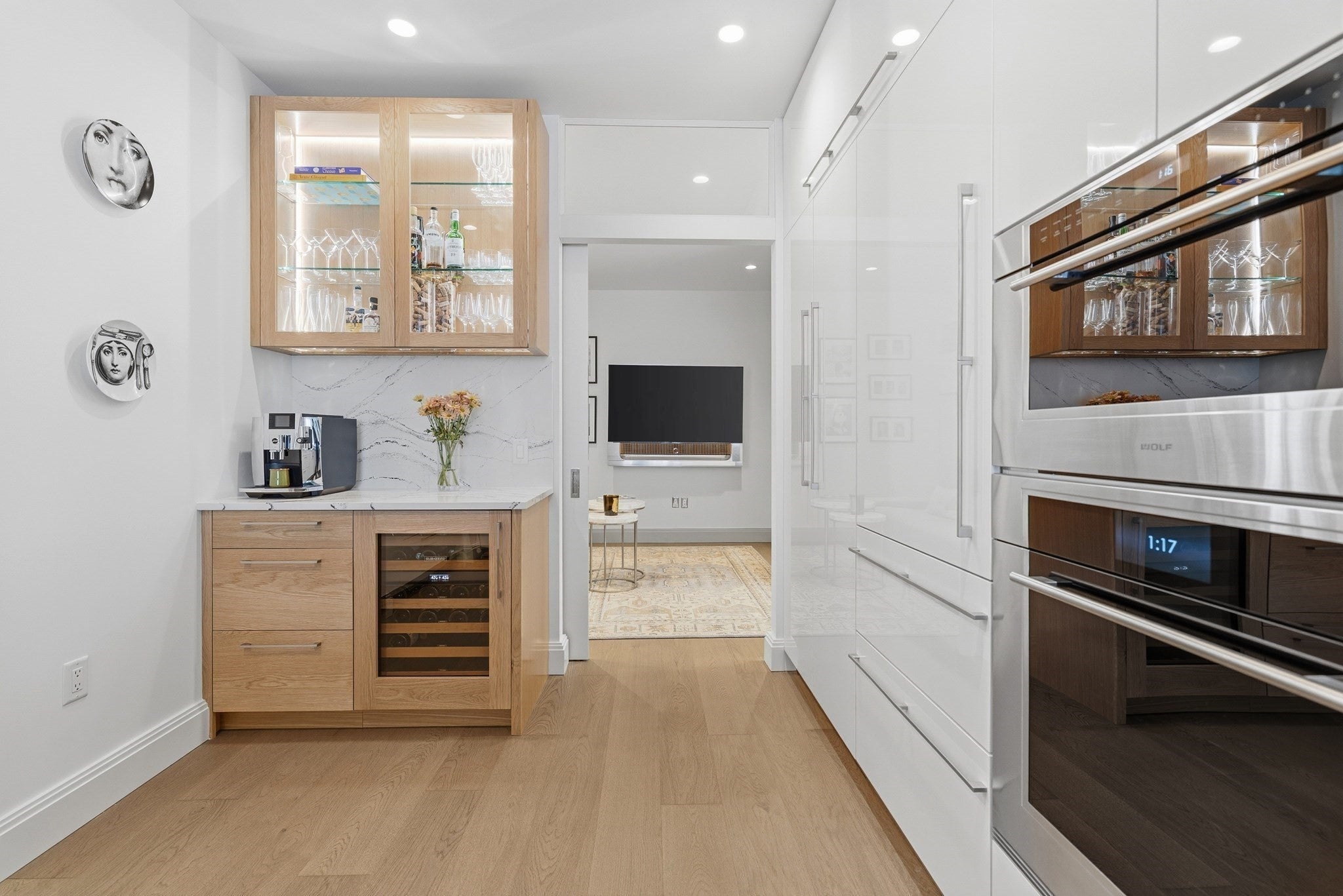 240 Devonshire St #4104, Boston, MA Photo #16