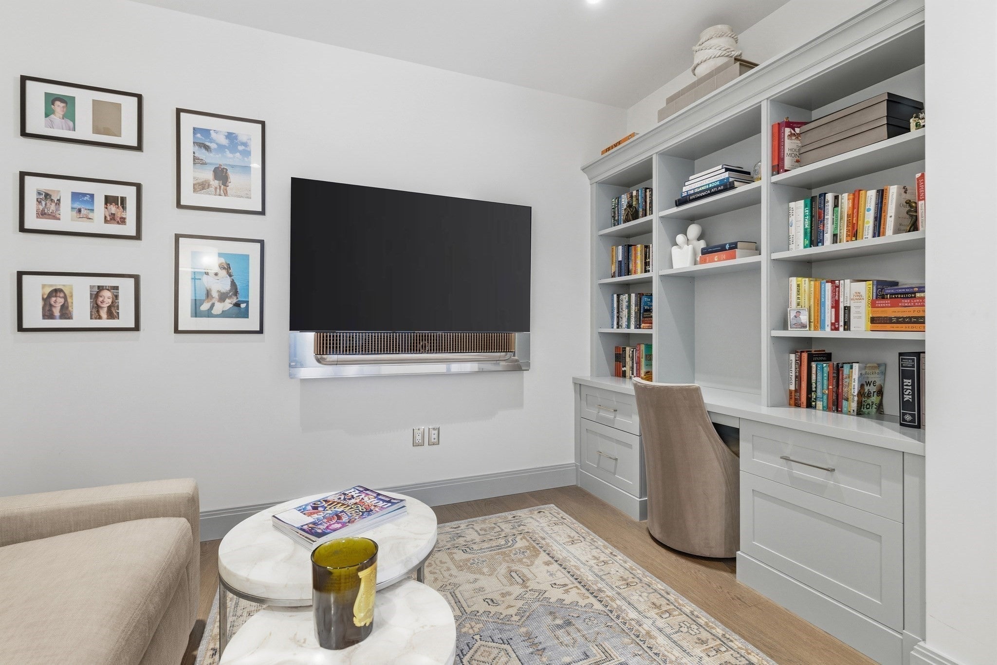 240 Devonshire St #4104, Boston, MA Photo #19
