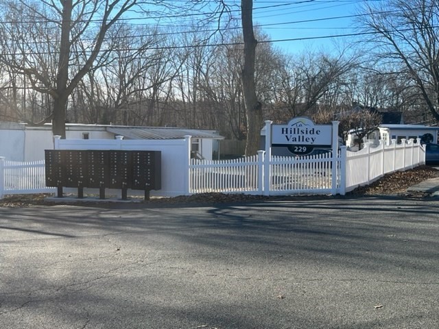 229 Miller Street B-2