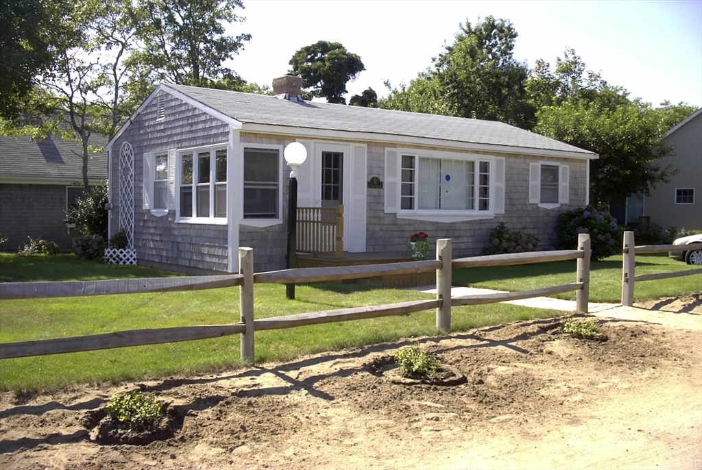 36 Provincetown View Rd.