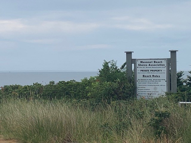 36 Provincetown View Rd.
