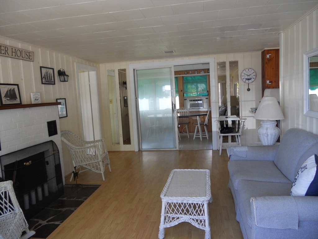 36 Provincetown View Rd.