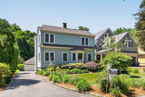 Featured picture for the property 73534303