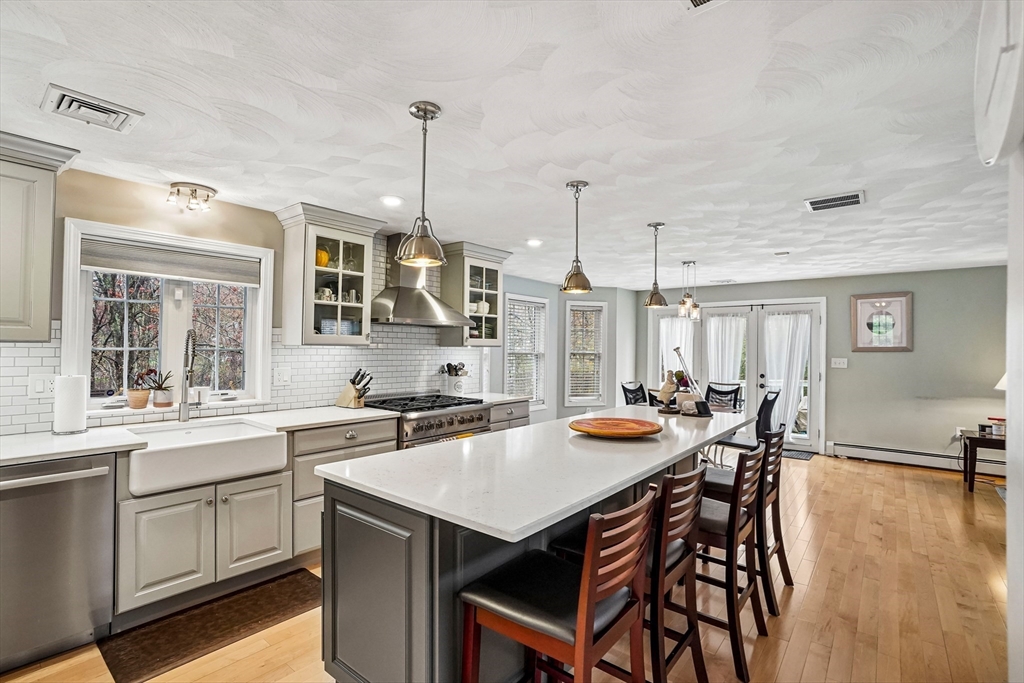 411 Salem St, Wilmington, MA Photo #3