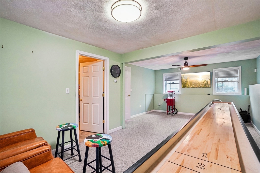 411 Salem St, Wilmington, MA Photo #16