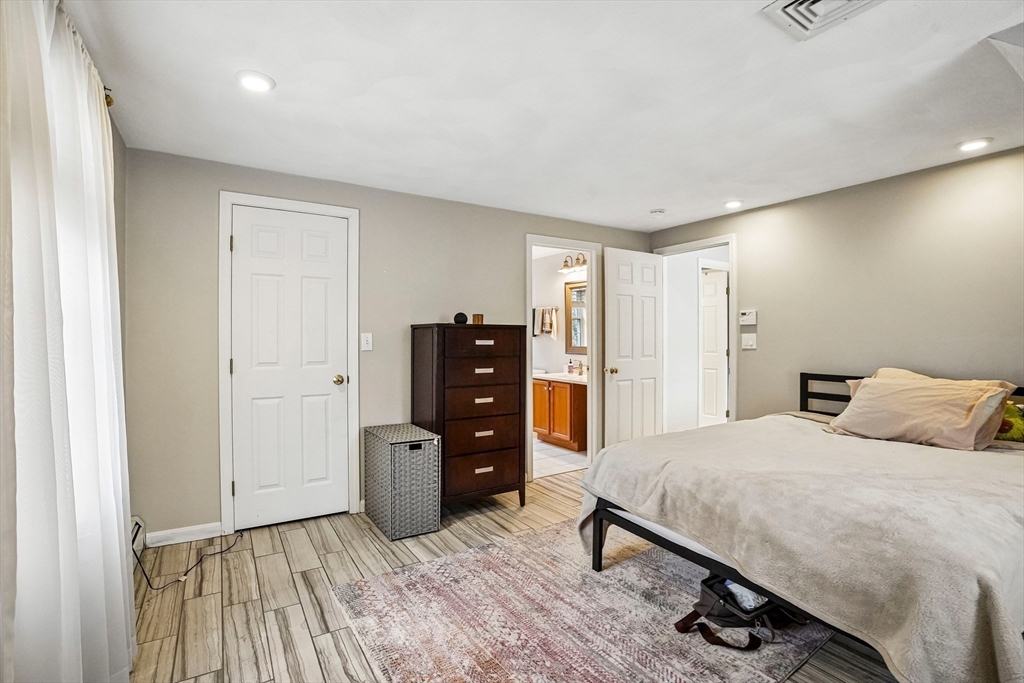 411 Salem St, Wilmington, MA Photo #10