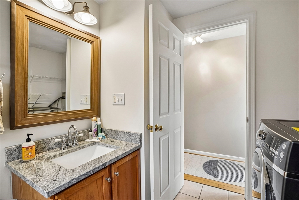 411 Salem St, Wilmington, MA Photo #9