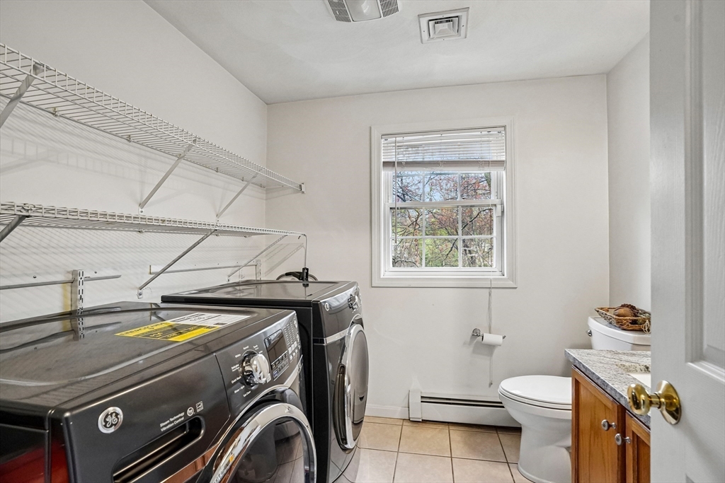 411 Salem St, Wilmington, MA Photo #8