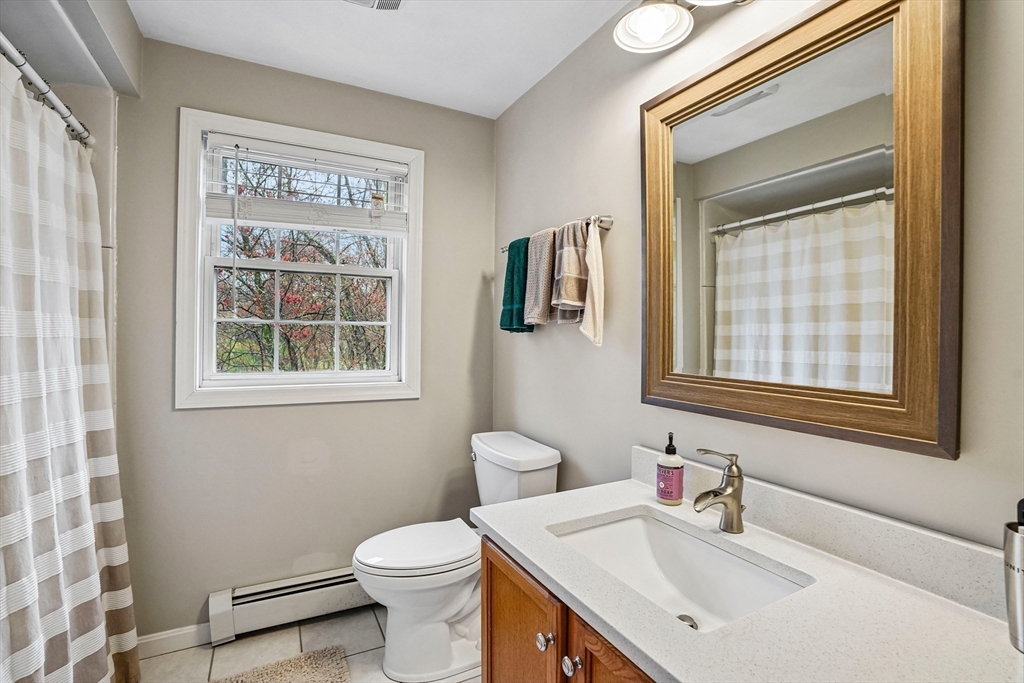 411 Salem St, Wilmington, MA Photo #12