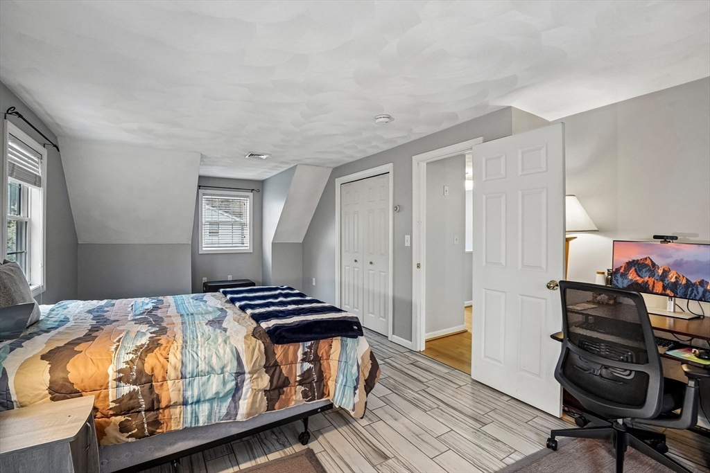 411 Salem St, Wilmington, MA Photo #13
