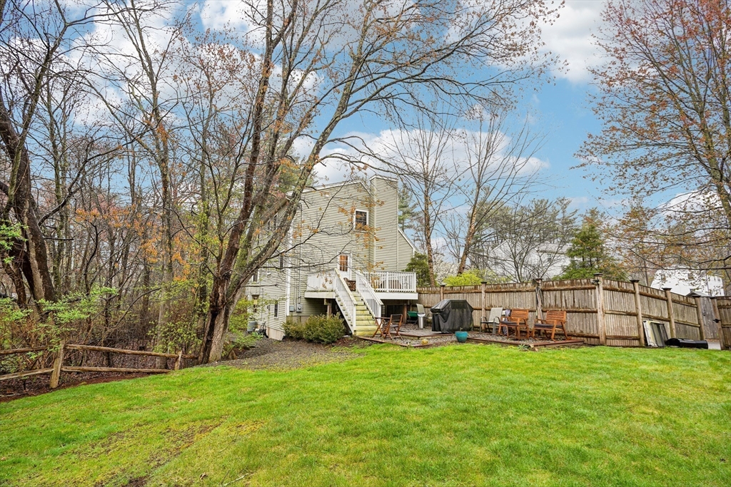 411 Salem St, Wilmington, MA Photo #19
