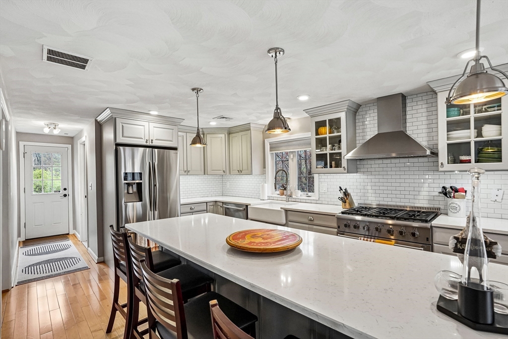 411 Salem St, Wilmington, MA Photo #2