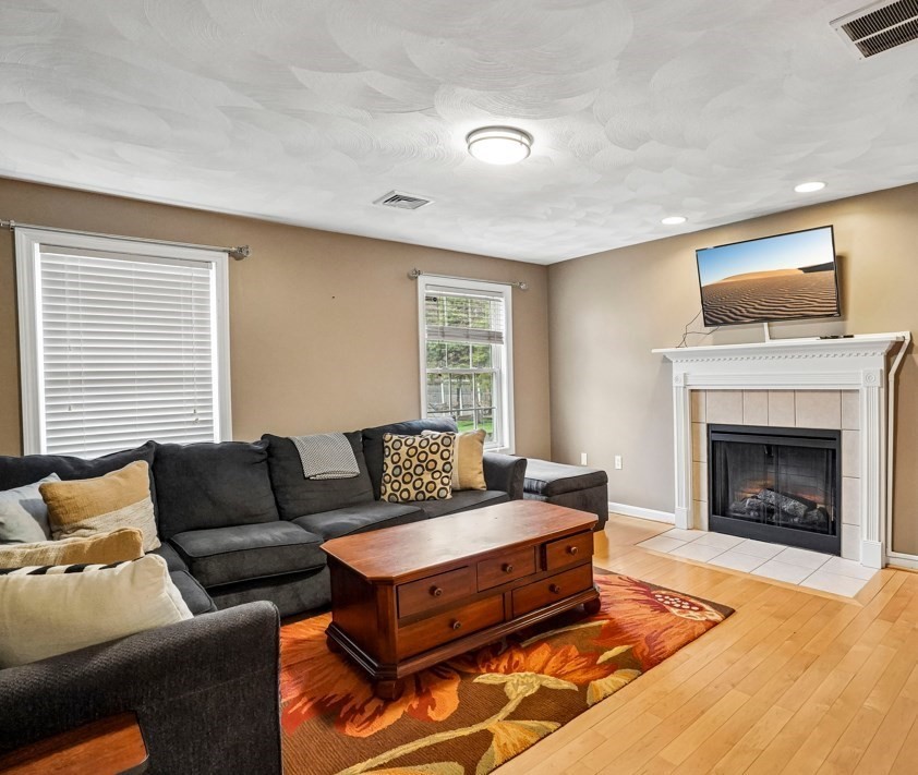 411 Salem St, Wilmington, MA Photo #7