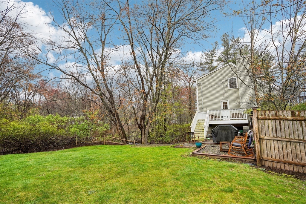 411 Salem St, Wilmington, MA Photo #20