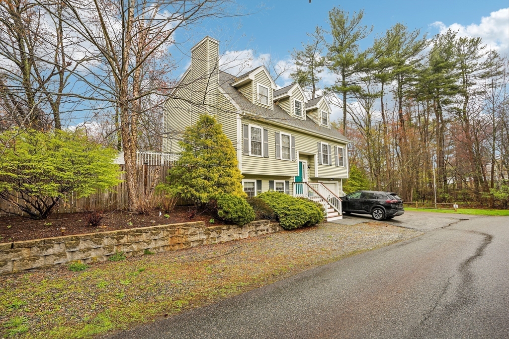 411 Salem St, Wilmington, MA Photo #17