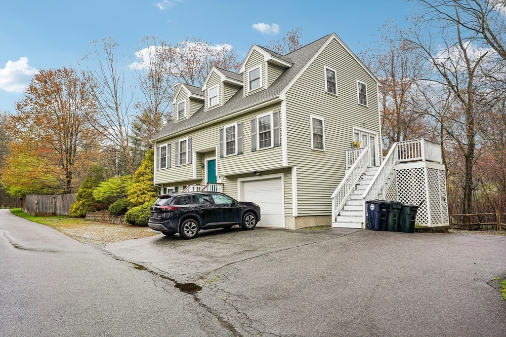 411 Salem St, Wilmington, MA Photo #18