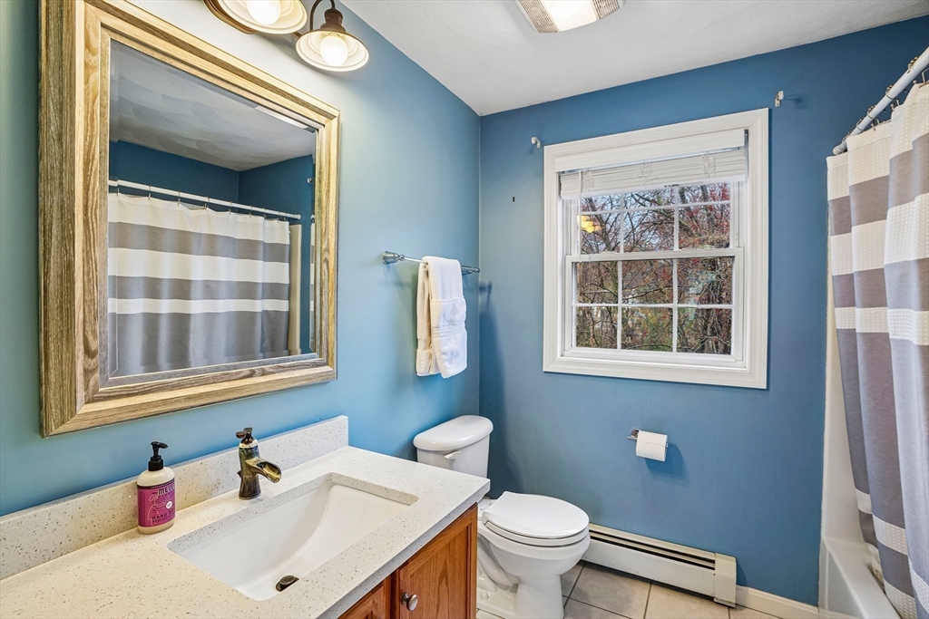 411 Salem St, Wilmington, MA Photo #14