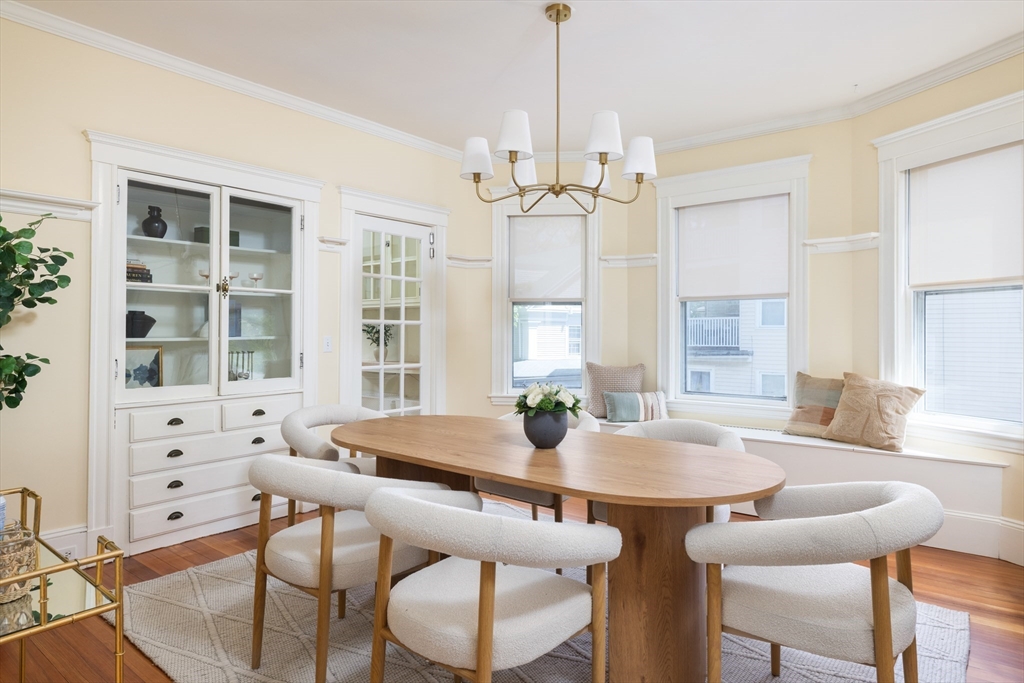 255 Walnut St #B, Brookline, MA Photo #6
