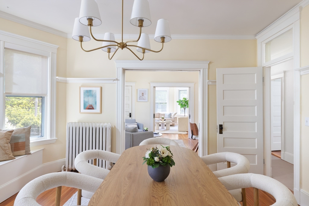 255 Walnut St #B, Brookline, MA Photo #7