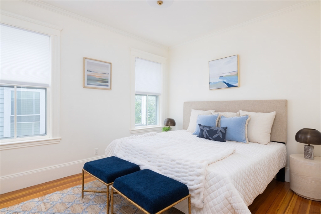 255 Walnut St #B, Brookline, MA Photo #11