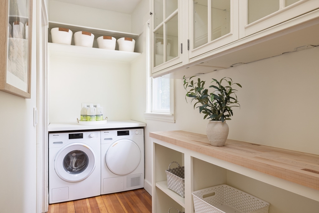 255 Walnut St #B, Brookline, MA Photo #10