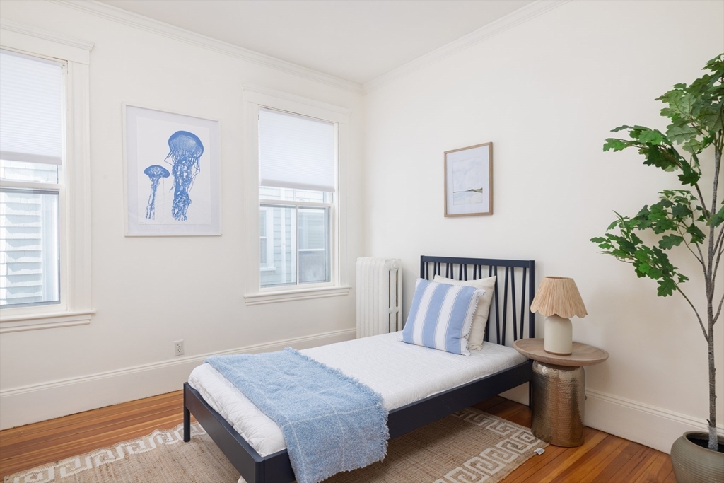 255 Walnut St #B, Brookline, MA Photo #13