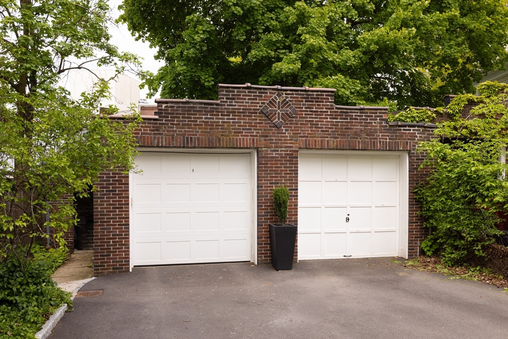 255 Walnut St #B, Brookline, MA Photo #15
