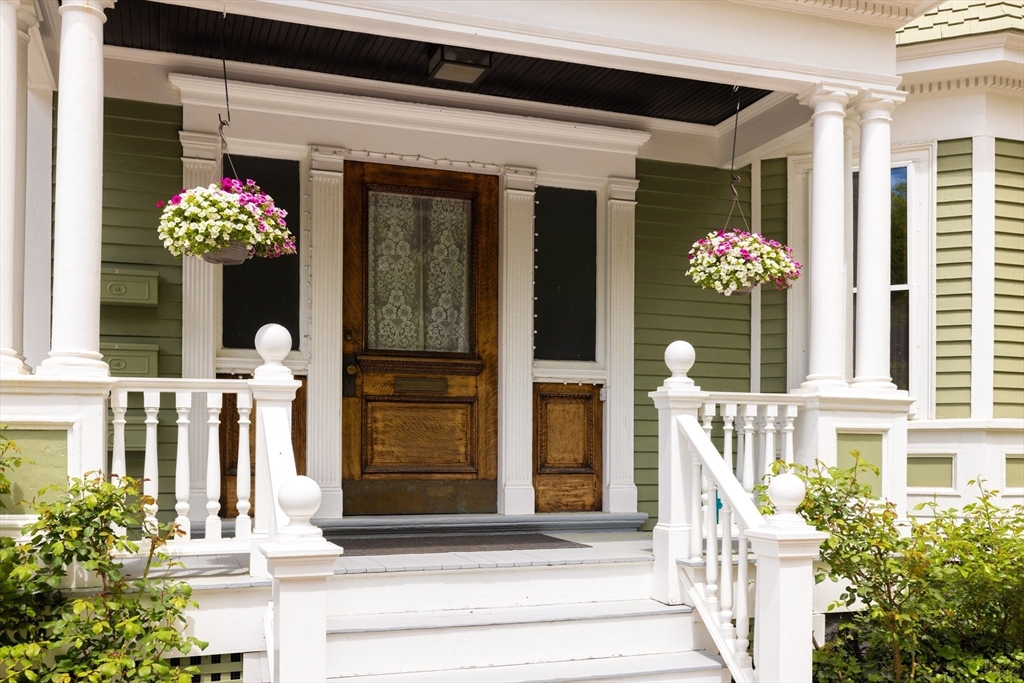 255 Walnut St #B, Brookline, MA Photo #18