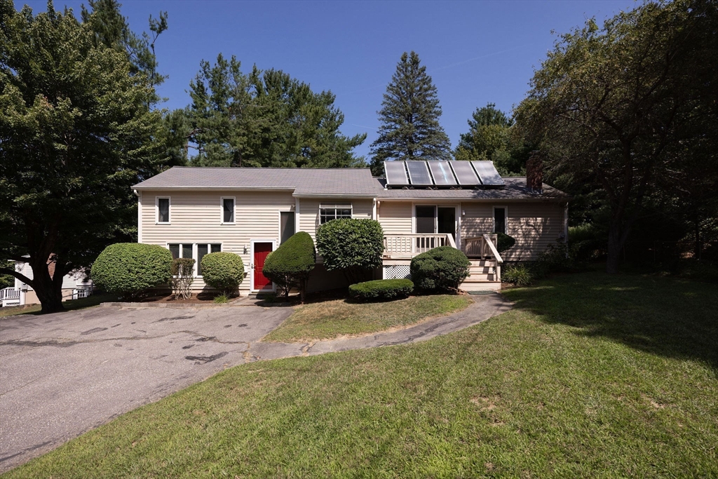 66 Brigham Road