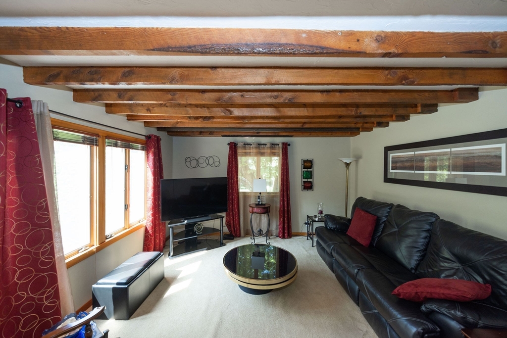 66 Brigham Road