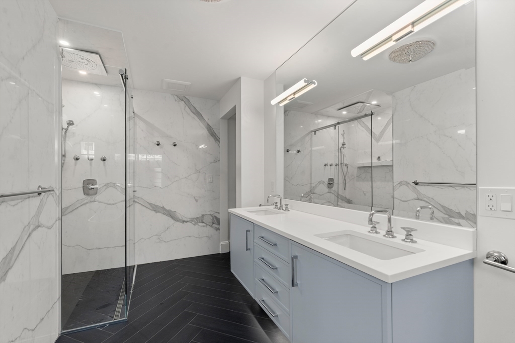 11 Hilliard St #1, Cambridge, MA Photo #9