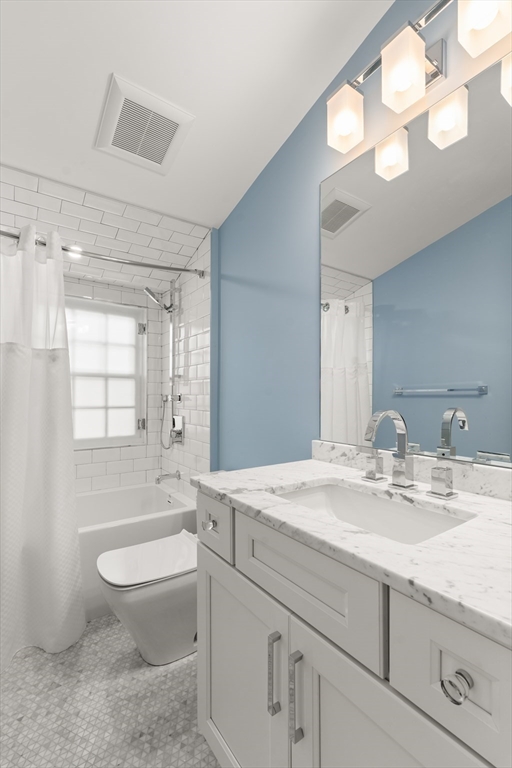 11 Hilliard St #1, Cambridge, MA Photo #13