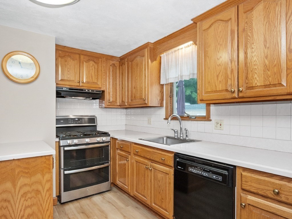 120 Princeton Avenue