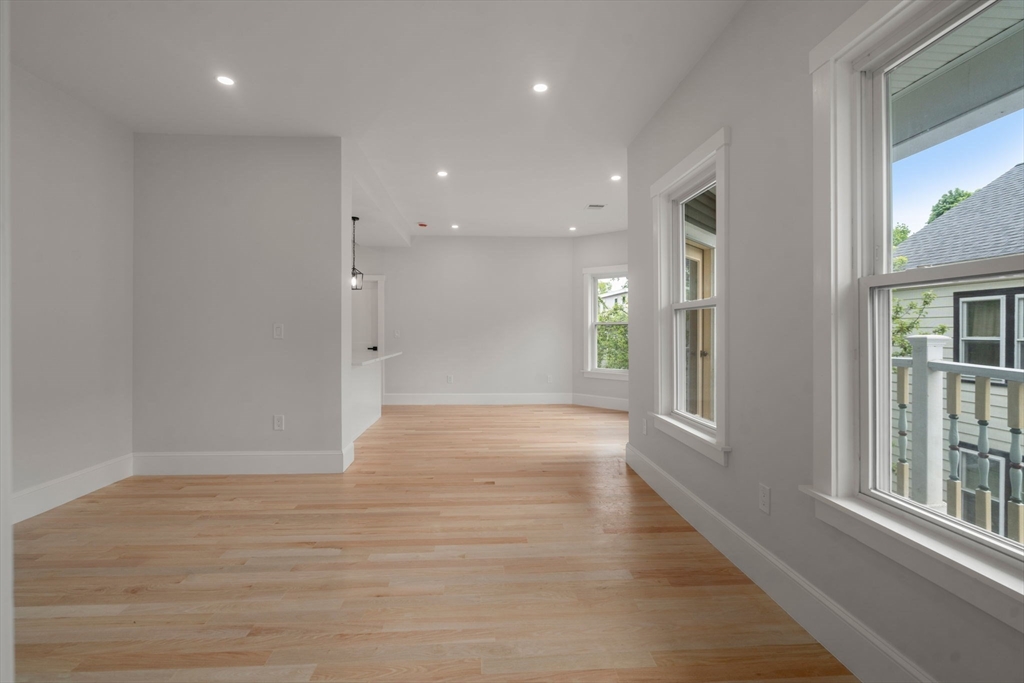 32 Manning St #2, Medford, MA, 32 Manning St #2, Medford, MA Photo #11