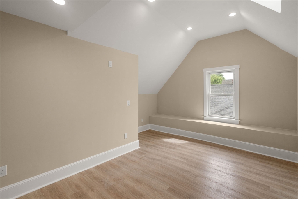 32 Manning St #2, Medford, MA, 32 Manning St #2, Medford, MA Photo #26