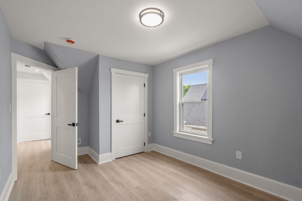32 Manning St #2, Medford, MA, 32 Manning St #2, Medford, MA Photo #25