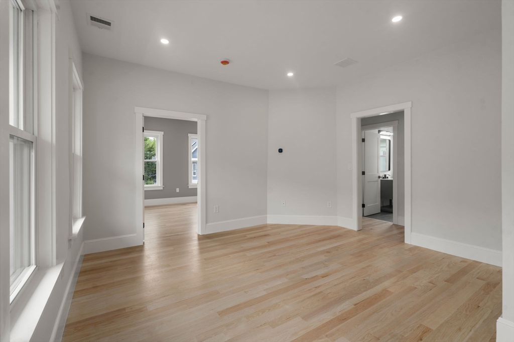 32 Manning St #2, Medford, MA, 32 Manning St #2, Medford, MA Photo #13