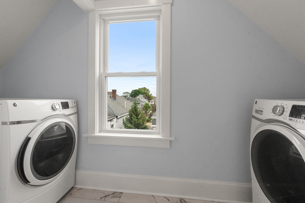 32 Manning St #2, Medford, MA, 32 Manning St #2, Medford, MA Photo #32