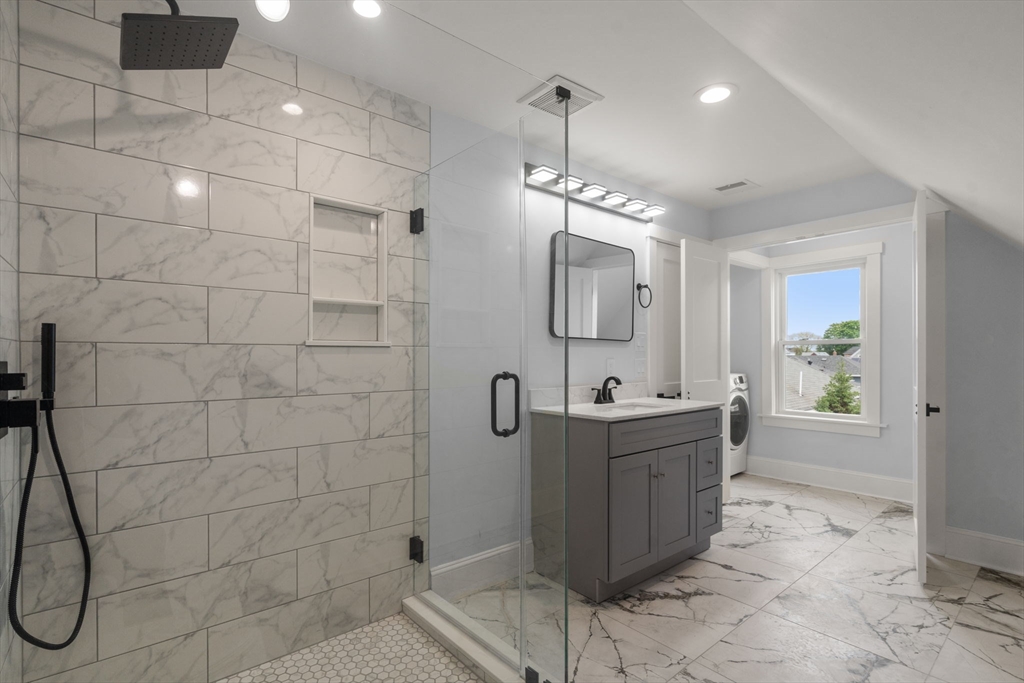32 Manning St #2, Medford, MA, 32 Manning St #2, Medford, MA Photo #30