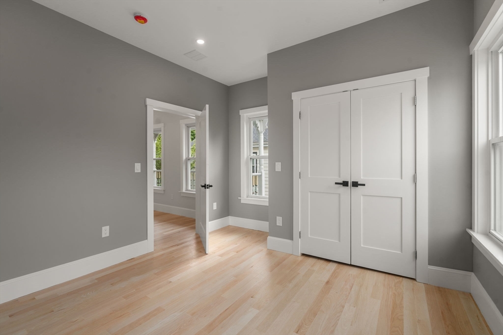 32 Manning St #2, Medford, MA, 32 Manning St #2, Medford, MA Photo #14