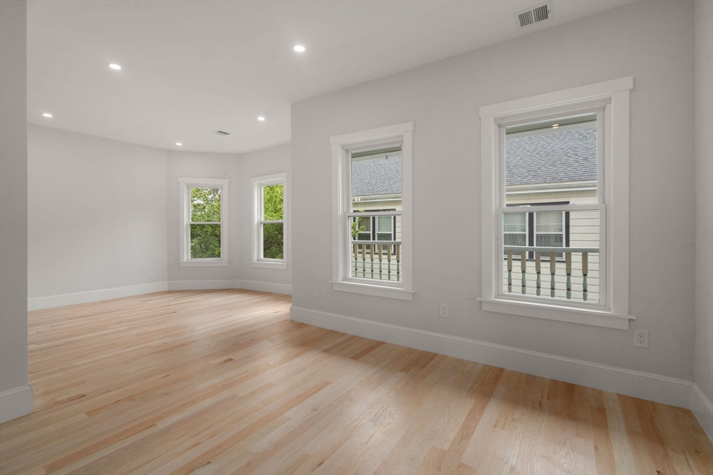 32 Manning St #2, Medford, MA, 32 Manning St #2, Medford, MA Photo #12