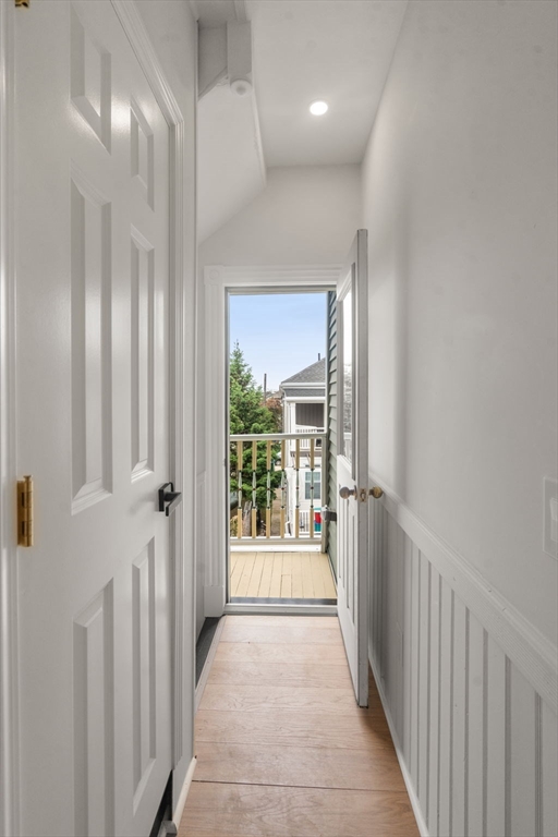 32 Manning St #2, Medford, MA, 32 Manning St #2, Medford, MA Photo #21