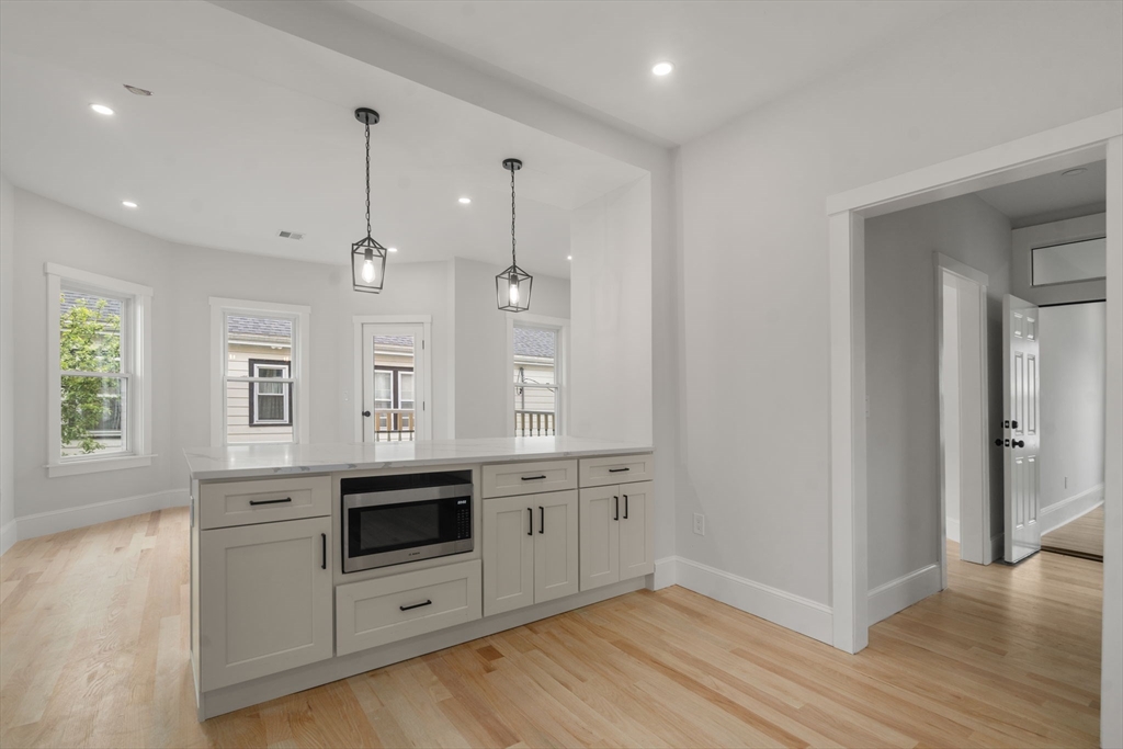 32 Manning St #2, Medford, MA, 32 Manning St #2, Medford, MA Photo #6