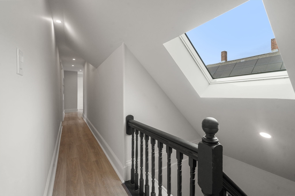 32 Manning St #2, Medford, MA, 32 Manning St #2, Medford, MA Photo #28