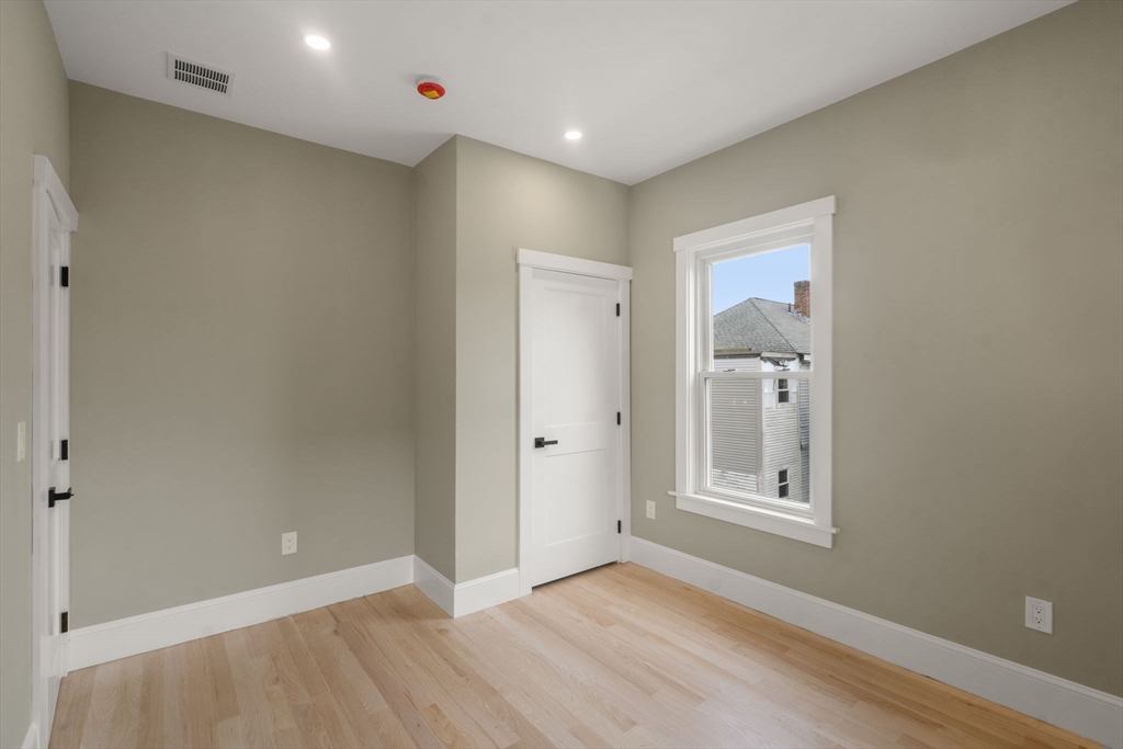 32 Manning St #2, Medford, MA, 32 Manning St #2, Medford, MA Photo #17