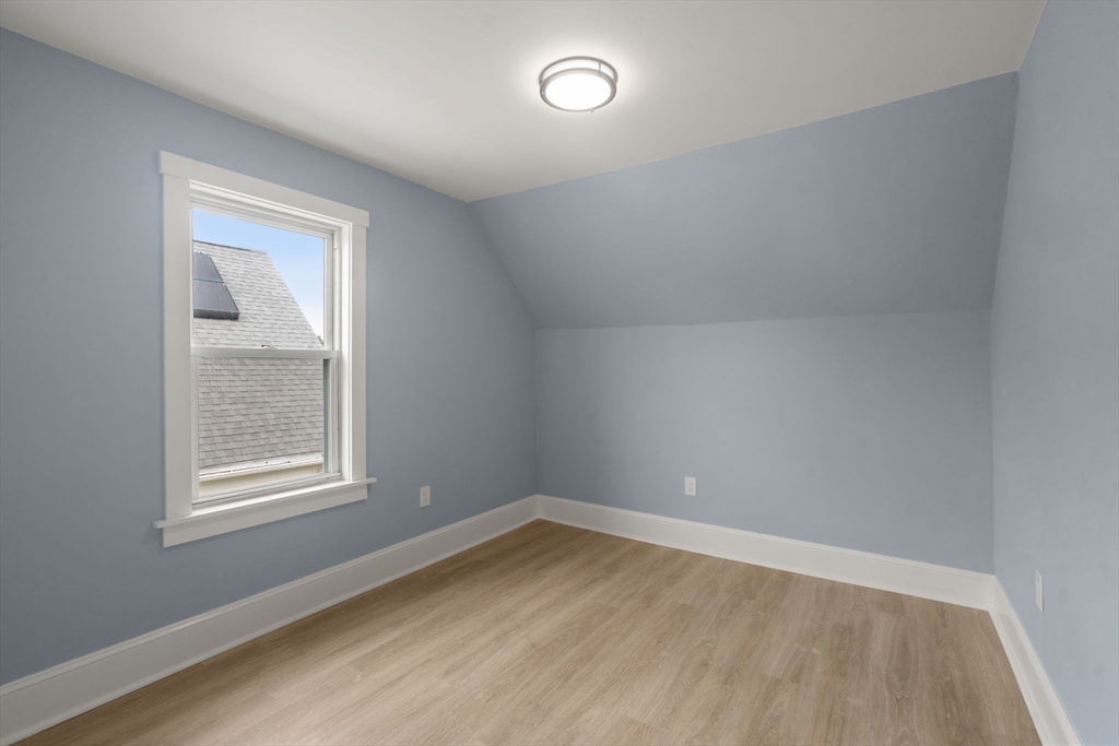 32 Manning St #2, Medford, MA, 32 Manning St #2, Medford, MA Photo #24