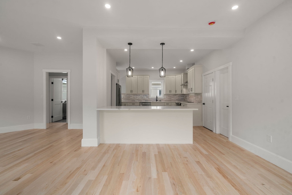 32 Manning St #2, Medford, MA, 32 Manning St #2, Medford, MA Photo #8