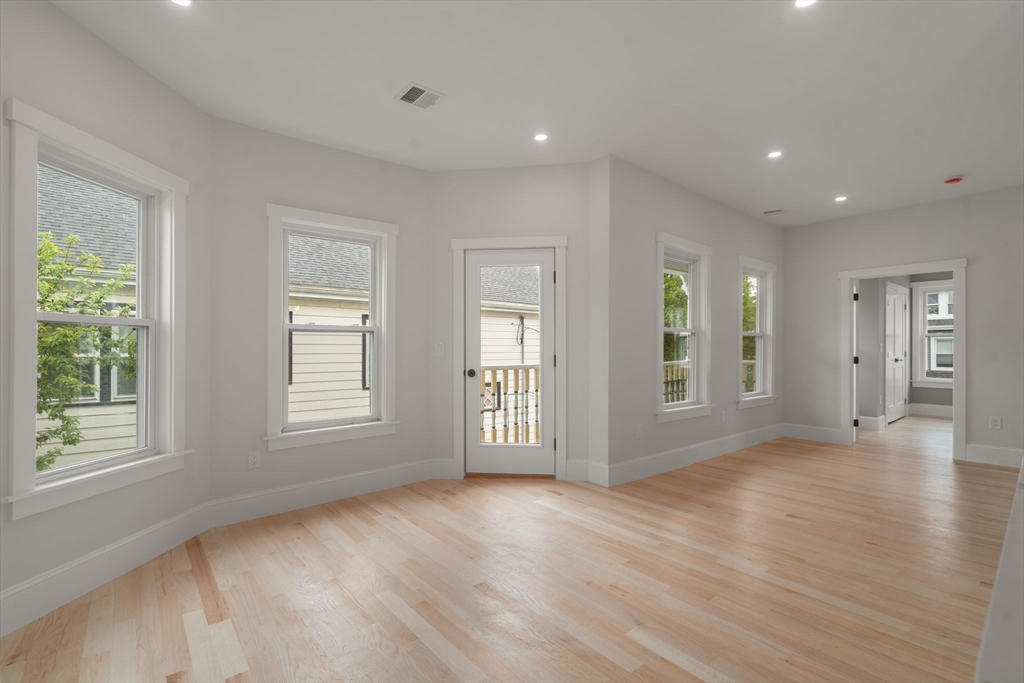 32 Manning St #2, Medford, MA, 32 Manning St #2, Medford, MA Photo #10